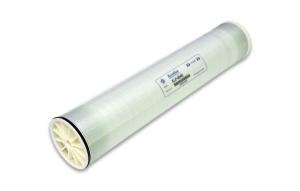 Wholesale Long Service Life Wider Spacer Thickness Extremely Low Pressure Energy Saving XLP RO Membrane Elementss from china suppliers