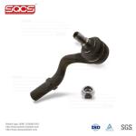 1995-2003 Year E-CLASS W210 SQCS Rod Ends Ball Joint for Mercedes Benz W210