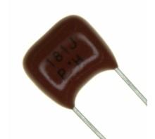 Wholesale ECQ-P1H181JZ from china suppliers