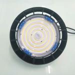 Dimmable High Bay Led Lights 150w Led High Bay Gym Lighting Durable