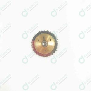 Wholesale Original FUJI NXT II PM046C4 W08C 8mm SMT Feeder Gear from china suppliers