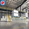 Buy cheap 400 pcs/min Adult Diaper Production Line Intelligent Control with Customized from wholesalers