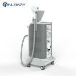 No pain hair removal machine Chinese good quality