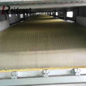 Wholesale 220V/380V/440V Pelletizing Equipment , Gum Resin Granulator With CE SGS from china suppliers