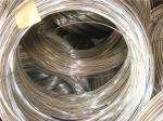 1.3mm Mechanical EPQ Wire High Tensile Stainless Steel Wire Industrial Custom