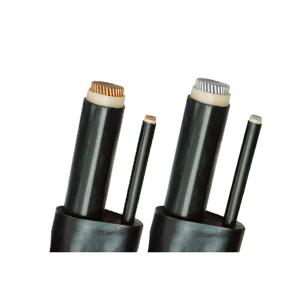 Wholesale Durable Prefabricated Branch Cable for Long Term Use from china suppliers