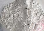 Refractory Calcined Kaolin For Precision Investment Casting 16 - 30 / 30 - 60 /