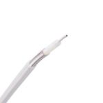 Braided Fiberglass Jacket Fire Resistance Cable 18 AWG 17 AWG 16 AWG