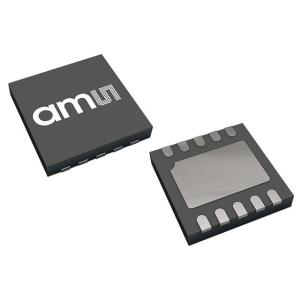 Wholesale AS3956-ATDM-I3 from china suppliers