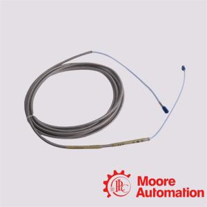 Wholesale 330930-065-01-01 Bently Nevada 3300 NSv Extension Cable from china suppliers