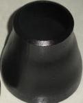 BUTT welding carbon steel reducer, concentric reducer