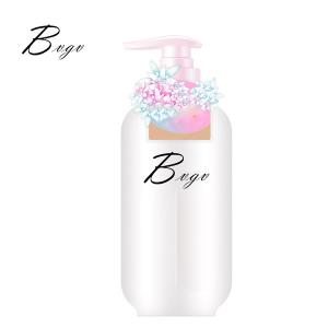 Wholesale Milk Honey Full Body Whitening Cream Fast Absorb Stretch Mark Cream from china suppliers
