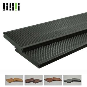 Wholesale Home Decorators Collection Engineered The Bamboo Floor Colors Sample Install Manufacture Company Dealer Outdoor from china suppliers