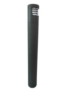 Wholesale LED Pathway Bollard Light Garden Bollard Light Aluminum Garden Lamp Bollard Path Lights from china suppliers