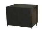 500W Theatre Sound Equipment