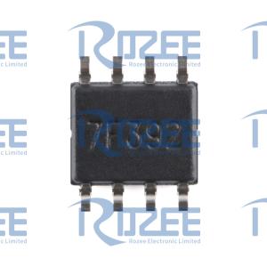 Wholesale SN65HVD888DR from china suppliers