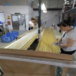 Factory Directly Sale UV Proof 76*55mm Georgian Bar For Windows And Doors