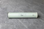 70psi Nanofiltration Membrane Filter High Pressure Solution For Industrial Water