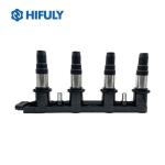 55571790 Auto Ignition Coil 55584745 24107493 Chevrolet Cruze Sonic Aveo Coil