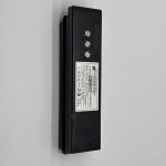 PRIMEDIC Battery 15V 7.2Ah For Defibrillator HeartSave M250