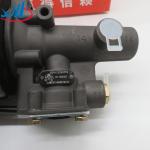 High Quality Water Separator Diesel Truck Engines Parts Air System Protector