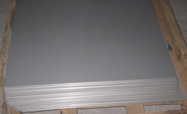 Astm Cold Rolled Stainless Steel Sheet 6mm 3mm 304 Stainless Steel Sheet Metal