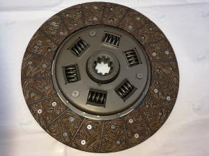 Wholesale Clutch Pressure Plate Deutz 2316768 from china suppliers