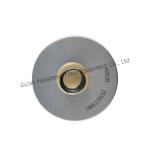 3530223M93 Engine Parts Stainless Steel Hydraulic Filter OEM