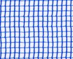 fruit tree crop Plant protection Netting