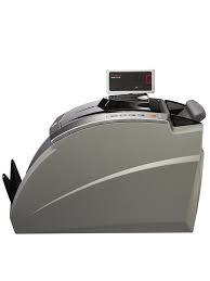 Wholesale OEM ODM Fully Automatic Bill Counter from china suppliers