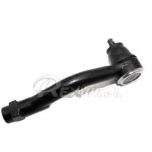Wholesale 56820-2E900 Standard Car Parts for Hyundai Tucson Steering Gearbox Tie Rod End 568202E900 from china suppliers