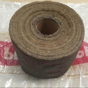 Wholesale Grease Underground Pipe Wrapping Tape 20 Mil SGS Certificated from china suppliers