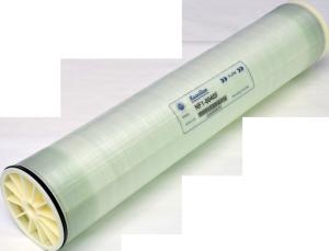 Wholesale 200-1000 Daltons Nanofilter Membrane Chemical Resistance NF1-8040 from china suppliers