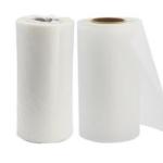 Tacky Digital Printing Heat Transfer Paper Sublimation Garment A4