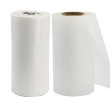 40gsm White Sublimation Ink Transfer Paper 807 Heat Transfer