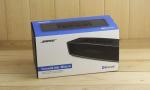 SoundLink Mini 2 Bluetooth Speaker