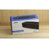 Buy cheap SoundLink Mini 2 Bluetooth Speaker from wholesalers