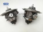 MGT1549SL Turbocharger Cartridge For Ford Explorer Eco Boost 3.5L V6DOHC Left