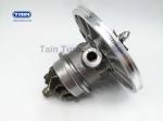 Turbocharger Cartridge 5314-710-0522 K14 53149706444 53149706445 53149706446