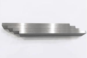 Wholesale TCT Woodworking Knives Tungsten Carbide Strips For Cutting Wood from china suppliers