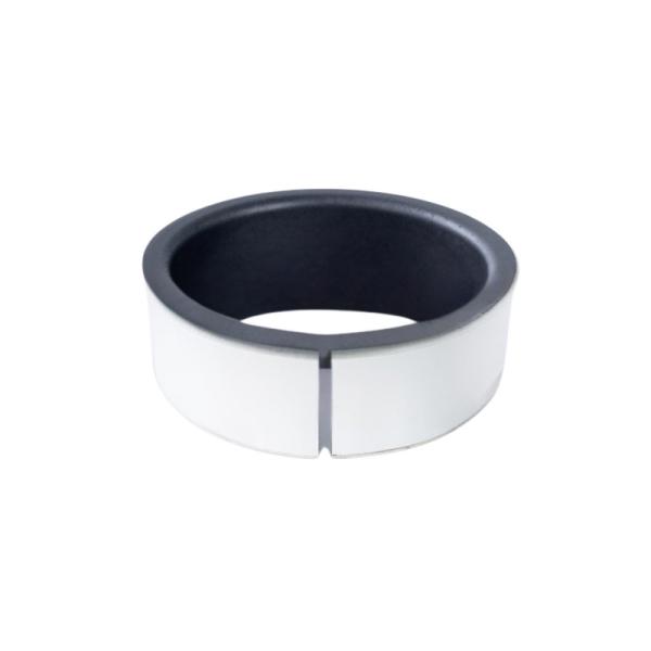 Viiplus Self Lubricating Bearings High Pressure Gear Vane & Plunger Pump