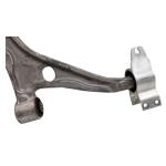 247 Car Model Car Front Axle Right Tie Rod Control Arm For Mercedes-Benz A-CLASS