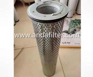 Wholesale High Quality Hydraulic filter For ARGO V5124006 from china suppliers