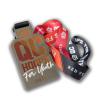 Buy cheap Roundness Metal Award Medals Zinc Alloy Custom Sports Marathon Running Medals from wholesalers