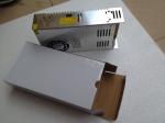 Original 100W SE-100-24 Single Output Switching Power Supply