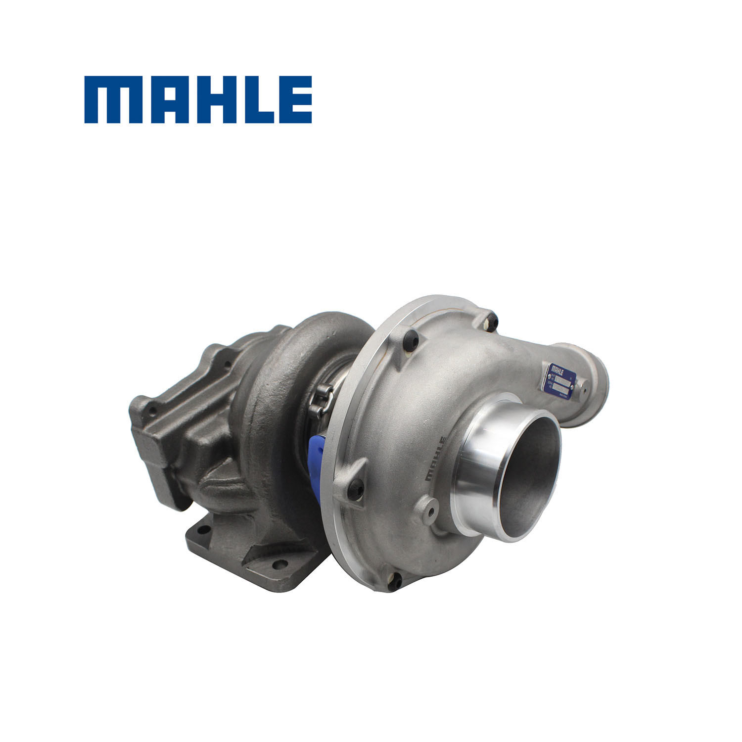 Genuine 114400-3900 6HK1 Diesel Engine Turbo For Hitachi EX300-7 Rebuit Kit