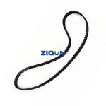 03L109119 03L109119B Engine Timing Belt VW Truck Spare Parts