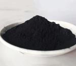 High Purity Wood Derived Powder Activated Carbon For Heavy Metal Removal