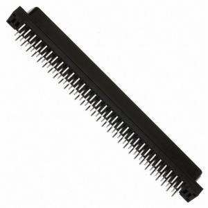 Wholesale 5552725-2 from china suppliers