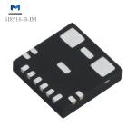 SI8516-B-IM